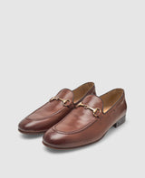 Maxwell HL - Marron