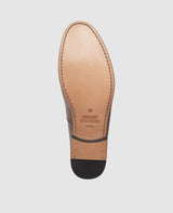 Maxwell HL - Marron