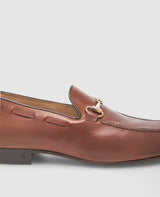 Maxwell HL - Marron