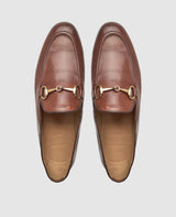 Maxwell HL - Marron