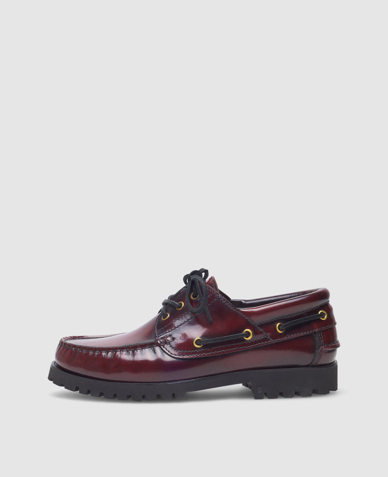 Morgan M DS - Bordeaux