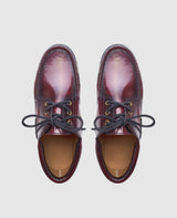 Morgan M DS - Bordeaux