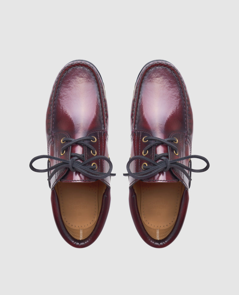 Morgan M DS - Bordeaux
