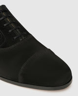 Murray CO - Noir