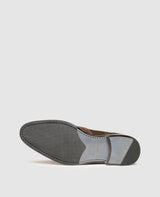 Murray FBDB - Marron foncé