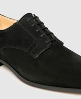 Murray PD - Noir
