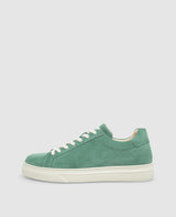 Travis S1 - Vert