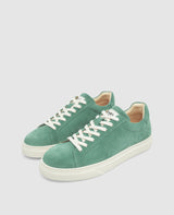 Travis S1 - Vert