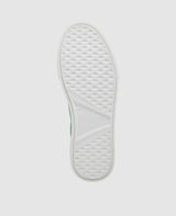 Travis S1 - Vert