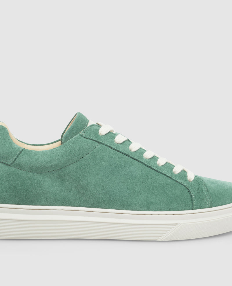 Travis S1 - Vert