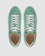 Travis S1 - Vert