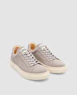 Travis S1 - Gris