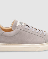 Travis S1 - Gris