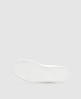 Travis S1 - Blanc