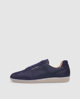 Travis TIS - Bleu marine