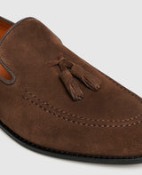 Wallace Tl - Marron
