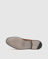 Winston CO - Marron noisette