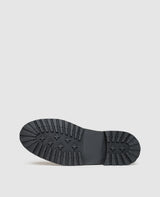 Winston FBDB1 - Noir