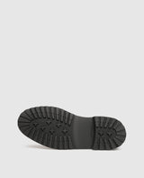 Winston PDB1 - Noir