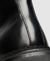 Winston PDB1 - Noir
