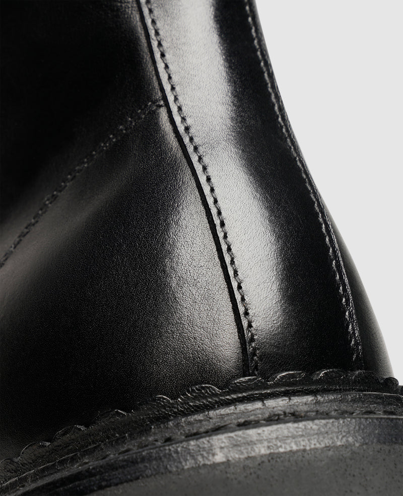 Winston PDB1 - Noir