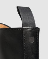 Winston PDB1 - Noir