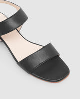 Audrey S30 - Noir