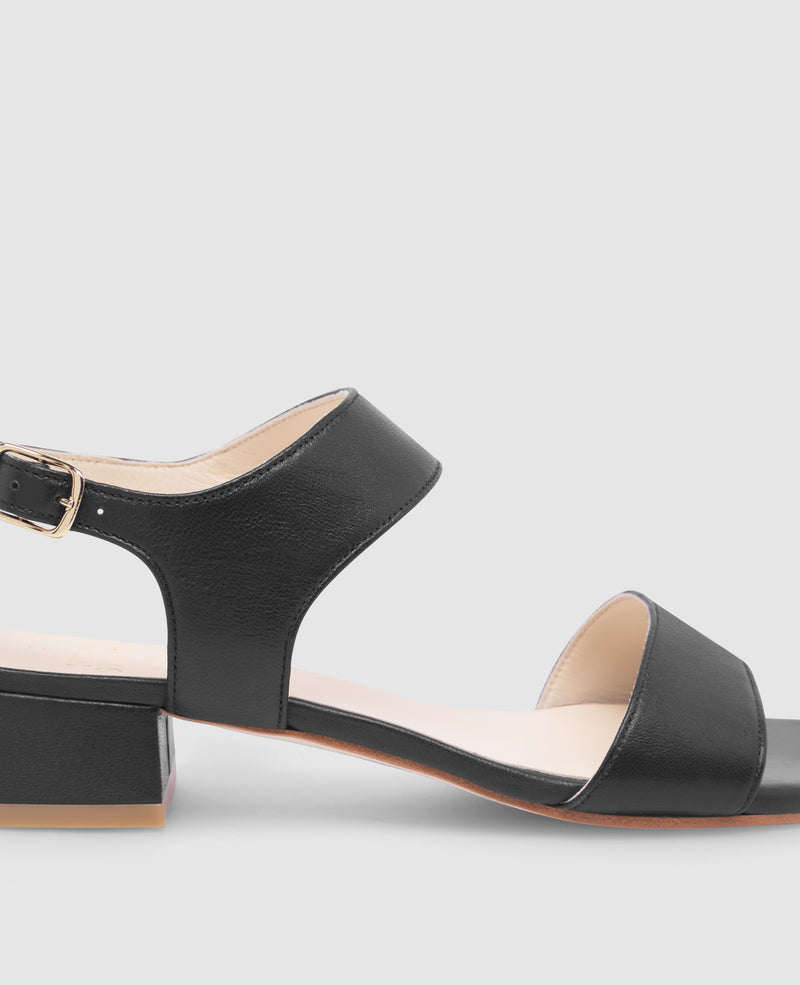 Audrey S30 - Noir