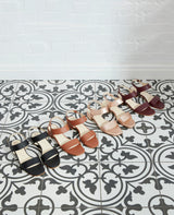Audrey S30 - Marron