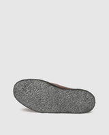Betty N - Marron foncé