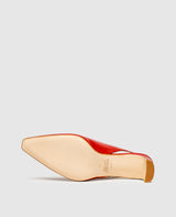 Emily SB - Rouge