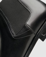 Ella CB - Noir