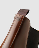 Ella CB - Marron