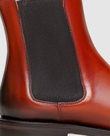 Ella CB1 - Armagnac