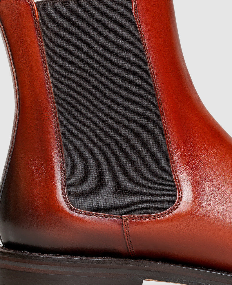 Ella CB1 - Armagnac