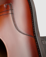 Ella CD - Armagnac