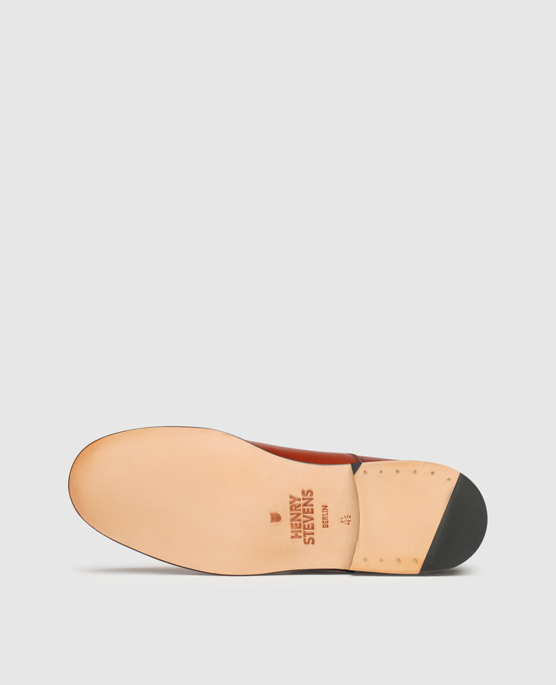 Ella CO - Armagnac
