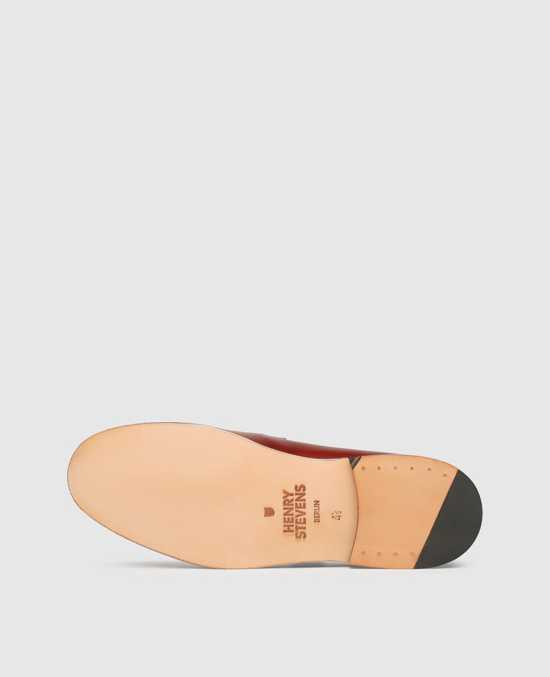 Ella PB - Armagnac