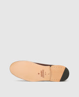 Ella PB - Marron/Noir