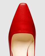 Emily SB - Rouge