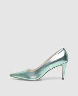 Emma P70 - Menthe
