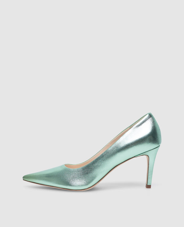 Emma P70 - Menthe
