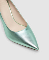 Emma P70 - Menthe