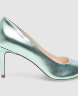 Emma P70 - Menthe