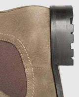 Eva CB - Gris