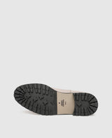Eva CB - Gris