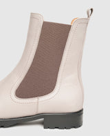 Eva CB - Gris