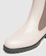 Eva CB - Gris