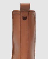Eva CB - Marron