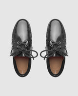 Morgan W DS - Noir